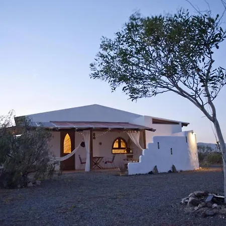 Alegria Aire - Eco Retreat Artis Tirma Apartment
